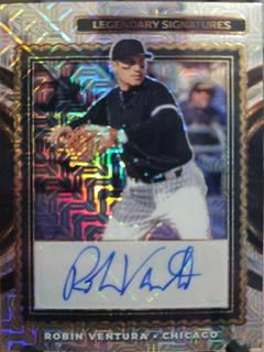 Robin Ventura