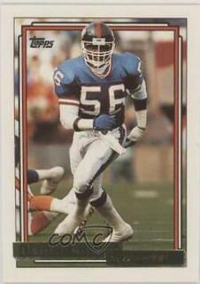 Lawrence Taylor
