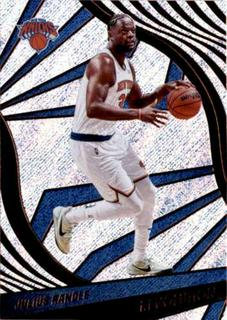 Julius Randle