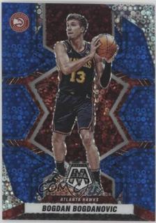 Bogdan Bogdanovic
