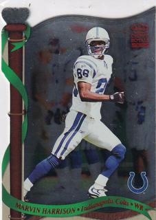 Marvin Harrison