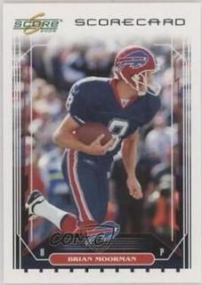 Brian Moorman