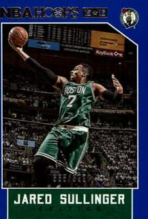 Jared Sullinger