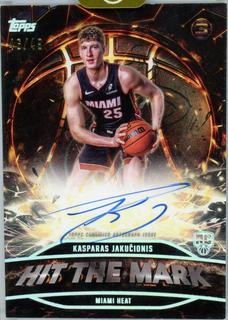 Kasparas Jakucionis