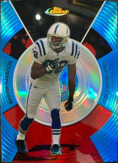 Marvin Harrison
