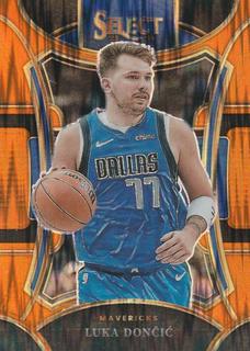 Luka Doncic