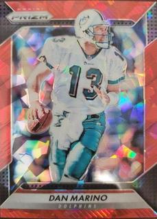 Dan Marino