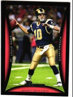 Marc Bulger