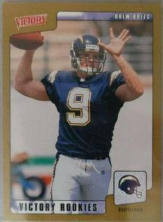 Drew Brees
