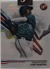 Jose Ramirez