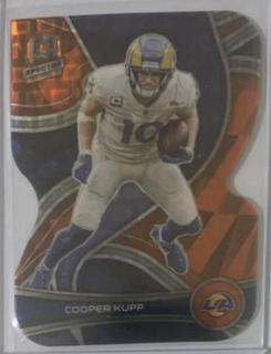 Cooper Kupp