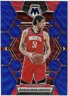 Boban Marjanovic