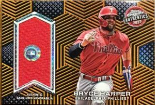Bryce Harper