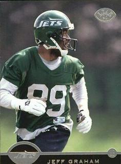Jeff Graham