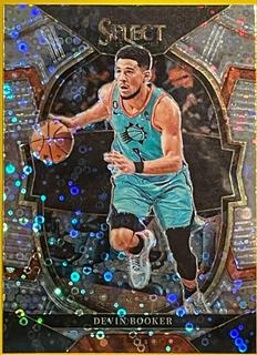 Devin Booker