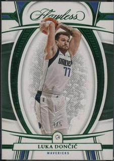 Luka Doncic