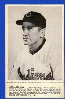 Al Lopez