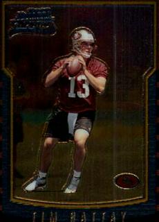 Tim Rattay