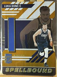 Luka Doncic