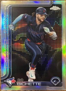 Bo Bichette