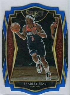 Bradley Beal