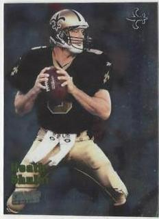 Heath Shuler