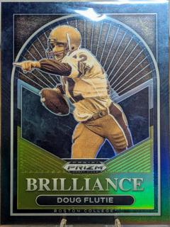 Doug Flutie