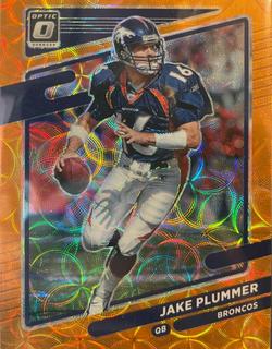Jake Plummer