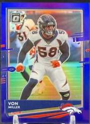 Von Miller