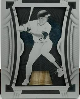 Mark McGwire