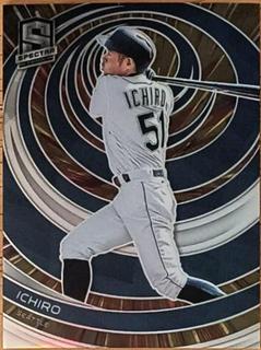 Ichiro