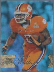 Sammy Watkins