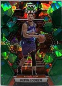 Devin Booker