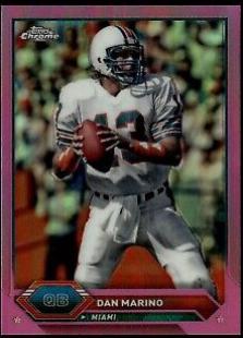Dan Marino