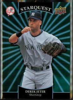 Derek Jeter