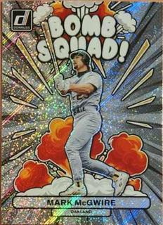 Mark McGwire