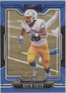 Austin Ekeler
