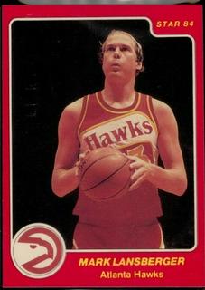 Mark Landsberger