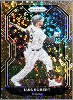 Luis Robert