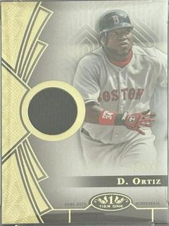 David Ortiz