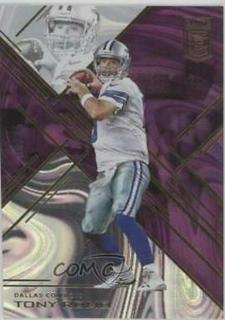 Tony Romo