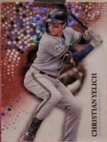 Christian Yelich