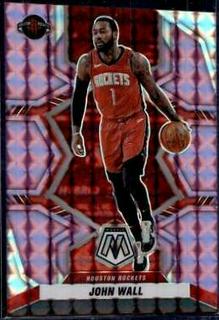 John Wall