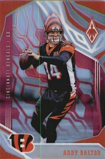Andy Dalton