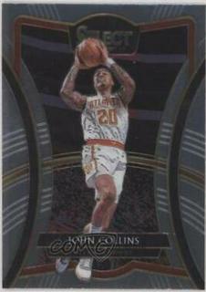 John Collins