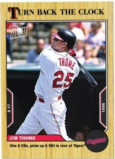 Jim Thome