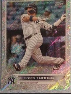 Gleyber Torres
