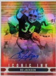 Bo Jackson