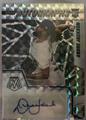 thumbnail cover art