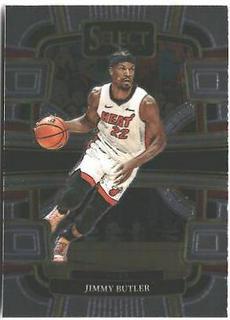 Jimmy Butler